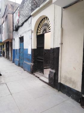Departamento en Venta ubicado en Cercado De Lima a $30,000 Departamento en Venta ubicado en Cercado De Lima a $30,000