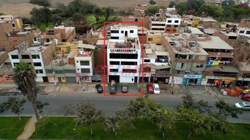Departamento en Venta ubicado en Calle 1 Departamento en Venta ubicado en Calle 1