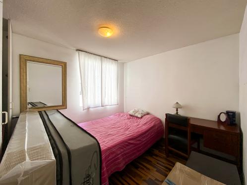 Departamento en Venta ubicado en Santiago De Surco Departamento en Venta ubicado en Santiago De Surco