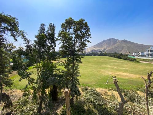 Departamento en Venta ubicado en Polo Sur Departamento en Venta ubicado en Polo Sur