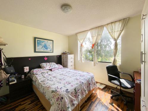 Departamento de 6 dormitorios y 3 baños ubicado en Santiago De Surco Departamento de 6 dormitorios y 3 baños ubicado en Santiago De Surco