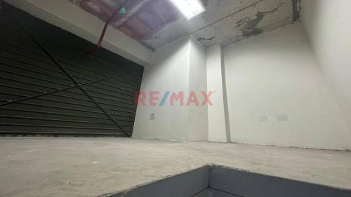 Local comercial en Venta ubicado en Cercado De Lima Local comercial en Venta ubicado en Cercado De Lima