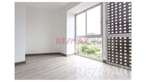 Oficina en Venta ubicado en Av. Almirante Miguel Grau Oficina en Venta ubicado en Av. Almirante Miguel Grau