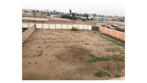 Terreno en Alquiler ubicado en Lurin a $6,000 Terreno en Alquiler ubicado en Lurin a $6,000