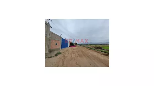 Terreno Industrial en Venta ubicado en Chilca Terreno Industrial en Venta ubicado en Chilca