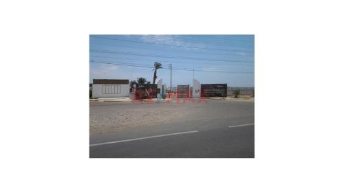 Terreno en Venta ubicado en Asia Terreno en Venta ubicado en Asia