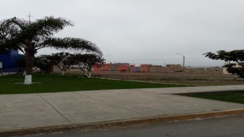 Terreno en Venta ubicado en Jiron Miguel Grau Terreno en Venta ubicado en Jiron Miguel Grau
