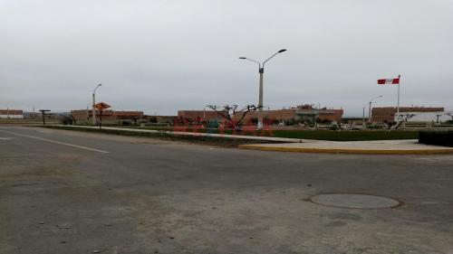 Terreno en Venta ubicado en Jiron Miguel Grau Terreno en Venta ubicado en Jiron Miguel Grau