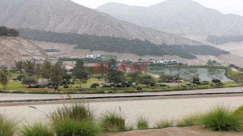 Terreno en Venta ubicado en Cieneguilla Terreno en Venta ubicado en Cieneguilla