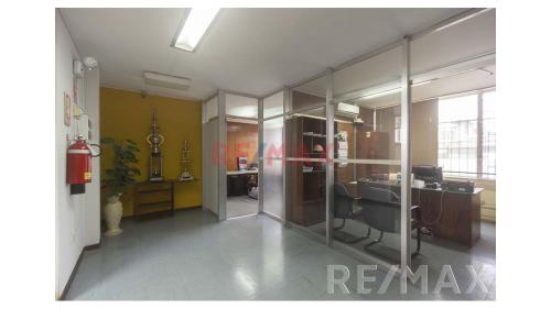 Terreno en Venta ubicado en Cercado De Lima Terreno en Venta ubicado en Cercado De Lima
