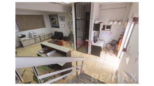 Terreno en Venta ubicado en Calle Las Aguilas Terreno en Venta ubicado en Calle Las Aguilas