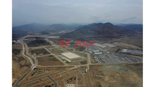 Terreno en Venta ubicado en Lurin Terreno en Venta ubicado en Lurin