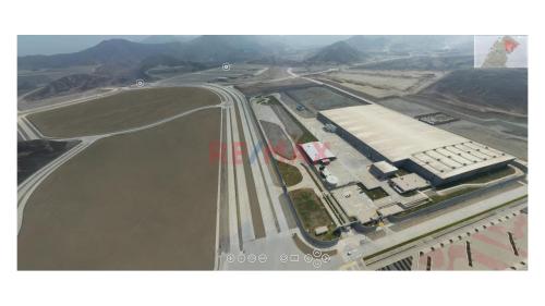 Terreno en Venta ubicado en Jiron Los Eucaliptos Terreno en Venta ubicado en Jiron Los Eucaliptos
