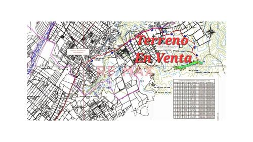 Terreno Industrial en Venta ubicado en Lurin Terreno Industrial en Venta ubicado en Lurin