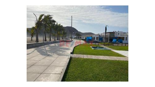 Terreno en Venta ubicado en Mala Terreno en Venta ubicado en Mala
