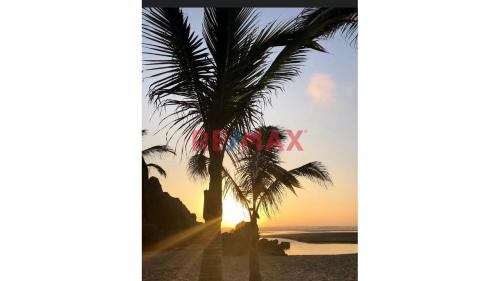 Terreno en Venta ubicado en Puerto Nuevo Terreno en Venta ubicado en Puerto Nuevo