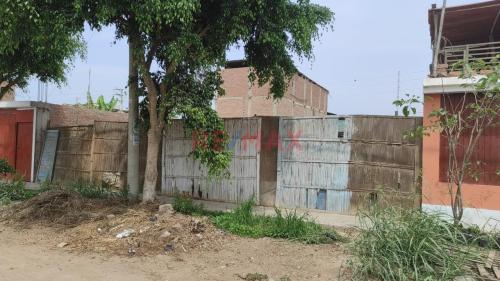 Terreno en Venta ubicado en Pachacamac Terreno en Venta ubicado en Pachacamac