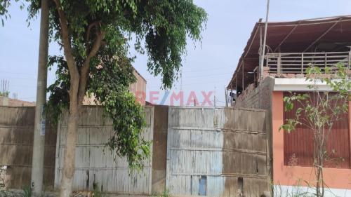 Terreno en Venta ubicado en Lima Terreno en Venta ubicado en Lima