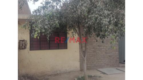 Terreno en Venta ubicado en San Martin De Porres