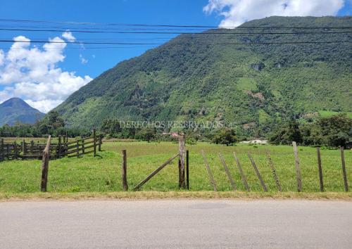 Terreno en Venta ubicado en Oxapampa Terreno en Venta ubicado en Oxapampa