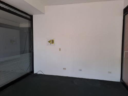 Local comercial en Alquiler ubicado en Miraflores a $480 Local comercial en Alquiler ubicado en Miraflores a $480