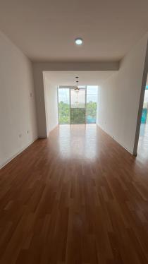 Apto para uso comercial Apto para uso comercial