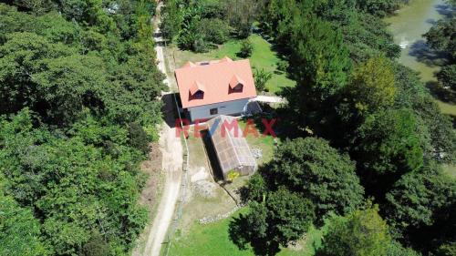 Casa de Campo en Venta ubicado en Huancabamba Casa de Campo en Venta ubicado en Huancabamba
