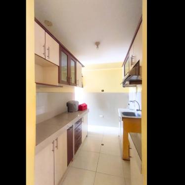 Apto para uso comercial Apto para uso comercial