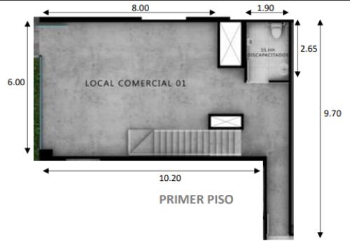 Ecoamigable Ecoamigable