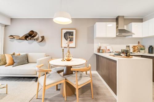 Muebles en cocina Muebles en cocina