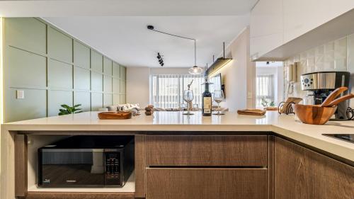 Muebles en cocina Muebles en cocina