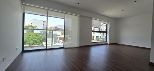 Departamento en Venta ubicado en San Borja a $305,000