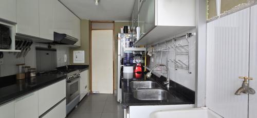 Condominio Condominio