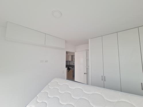 Kitchenette Kitchenette