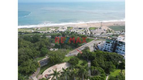 Terreno en Venta ubicado en San Isidro Terreno en Venta ubicado en San Isidro