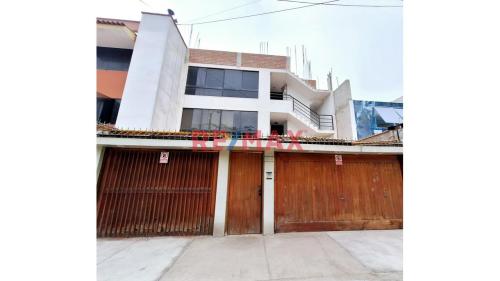 Oficina en Alquiler ubicado en San Miguel Oficina en Alquiler ubicado en San Miguel