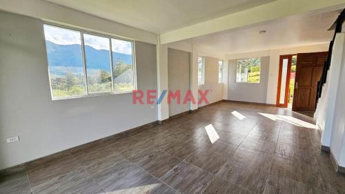 Casa de Campo en Venta ubicado en Huancabamba Casa de Campo en Venta ubicado en Huancabamba