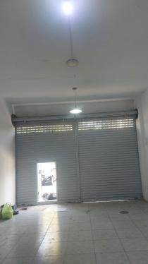 Local comercial en Alquiler ubicado en Santiago De Surco Local comercial en Alquiler ubicado en Santiago De Surco