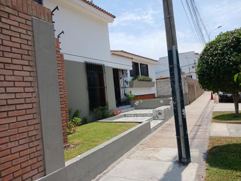 Terreno en Venta ubicado en Punta Sal Terreno en Venta ubicado en Punta Sal