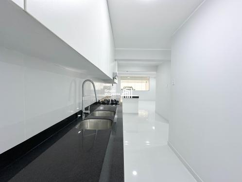 Departamento en Alquiler ubicado en Av. Las Nazarenas 820 Departamento en Alquiler ubicado en Av. Las Nazarenas 820