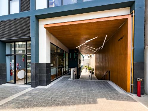 Departamento en Alquiler ubicado en A 2 Cuadras De Malecón Cisneros | Cerca De Colegios, Cafés Y Restaurantes Departamento en Alquiler ubicado en A 2 Cuadras De Malecón Cisneros | Cerca De Colegios, Cafés Y Restaurantes