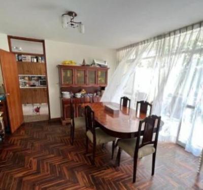Casa en Venta y permite mascotas Casa en Venta y permite mascotas