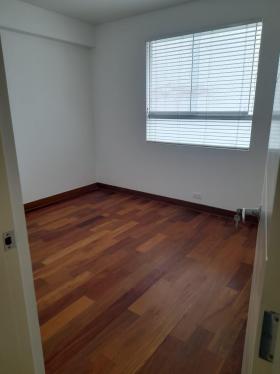 Cuarto de servicio Cuarto de servicio