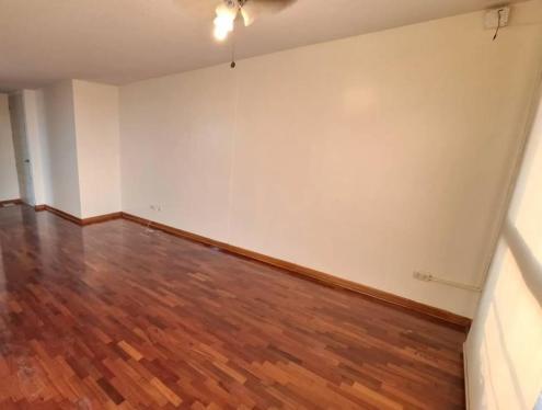 Departamento en Venta ubicado en Santiago De Surco a $110,000 Departamento en Venta ubicado en Santiago De Surco a $110,000