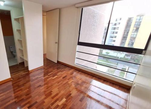 Departamento en Venta ubicado en Santiago De Surco Departamento en Venta ubicado en Santiago De Surco