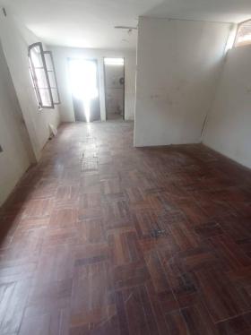 Terreno Comercial en Alquiler ubicado en Chorrillos a $680 Terreno Comercial en Alquiler ubicado en Chorrillos a $680