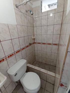 Local comercial en Alquiler ubicado en Chorrillos Local comercial en Alquiler ubicado en Chorrillos