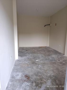 Local comercial en Alquiler ubicado en Chorrillos Local comercial en Alquiler ubicado en Chorrillos