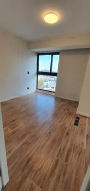Departamento en Alquiler ubicado en San Isidro Departamento en Alquiler ubicado en San Isidro
