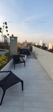 Departamento de 1 dormitorios y 1 baños ubicado en San Isidro Departamento de 1 dormitorios y 1 baños ubicado en San Isidro